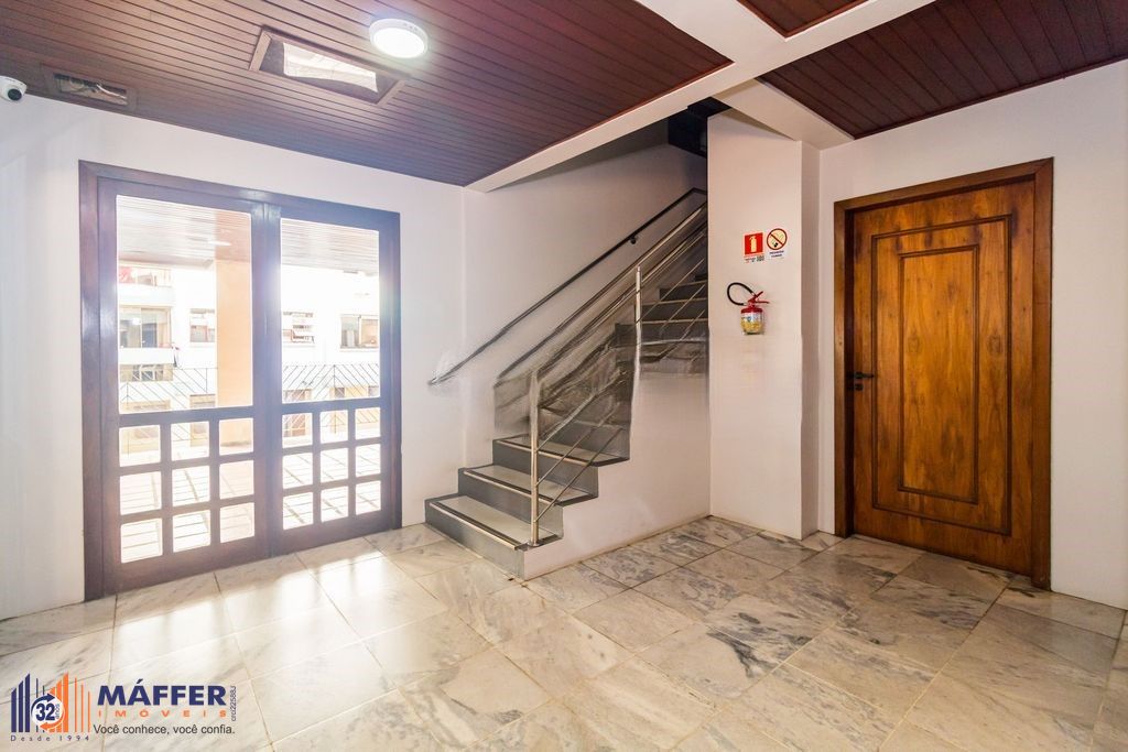 Cobertura, 2 quartos, 125 m² - Foto 19