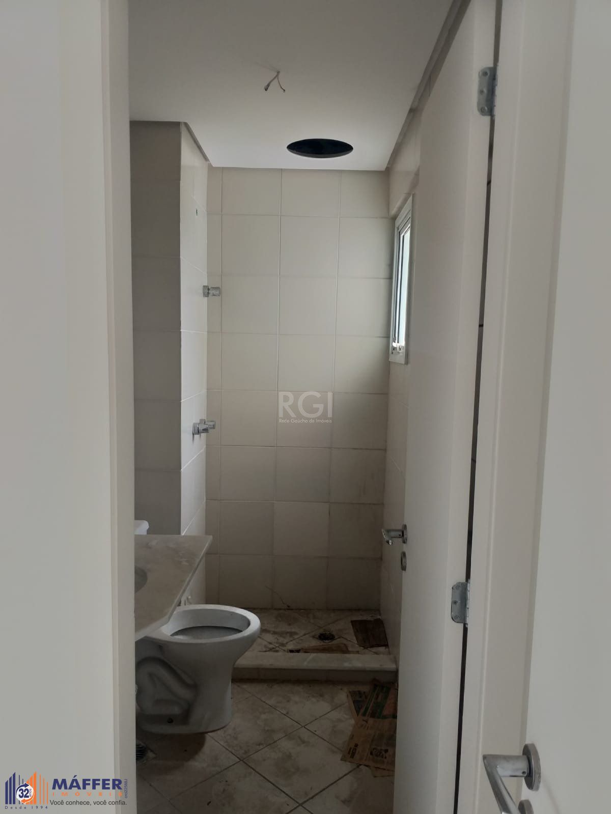 Cobertura, 3 quartos, 134 m² - Foto 40