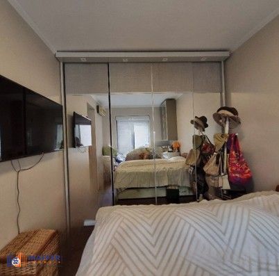 Apartamento, 3 quartos, 86 m² - Foto 7