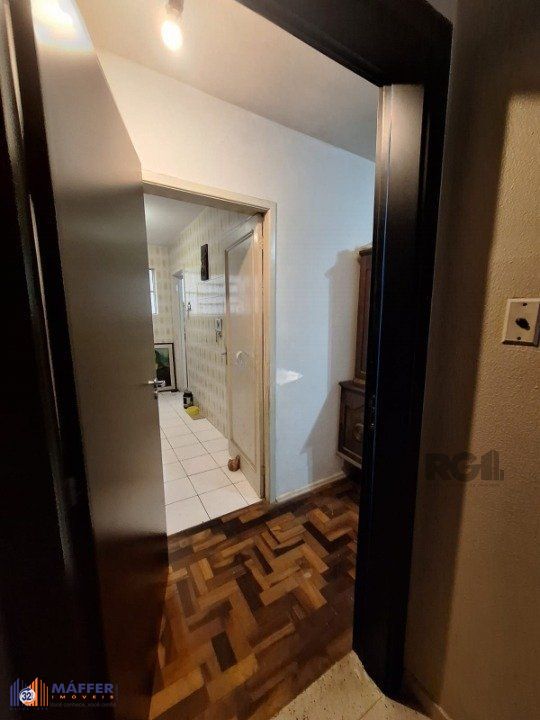 Apartamento, 4 quartos, à venda, 89 m², Menino Deus - Porto Alegre — foto 4
