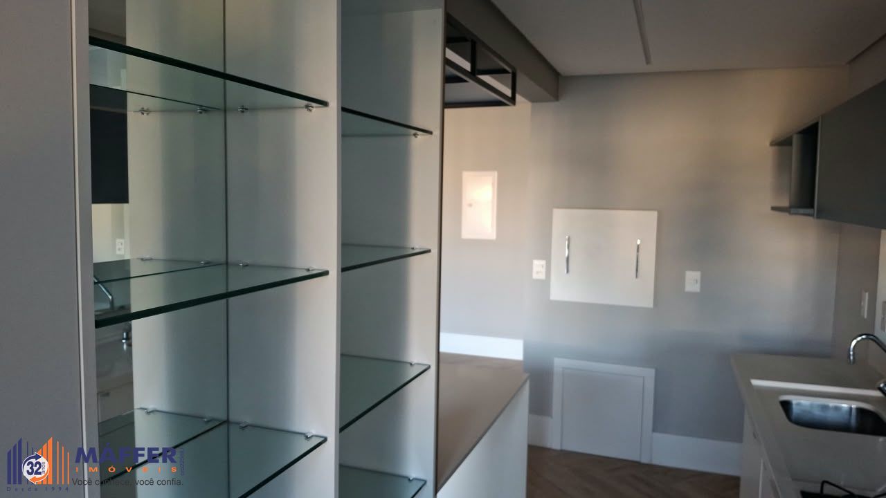 Apartamento, 3 quartos, 84 m² - Foto 8