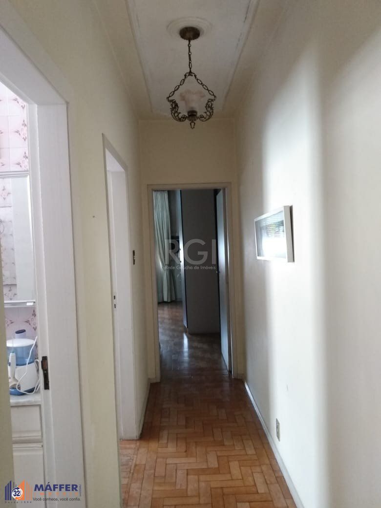 Apartamento, 2 quartos, 85 m² - Foto 8
