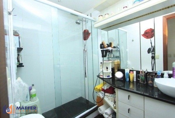Casa de Condomínio, 3 quartos - Foto 9