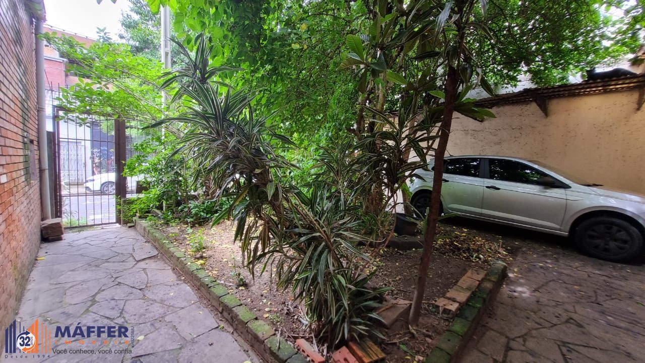 Casa, 4 quartos, 168 m² - Foto 39