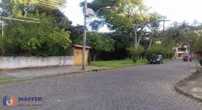Casa, 2 quartos, 119 m² - Foto 24