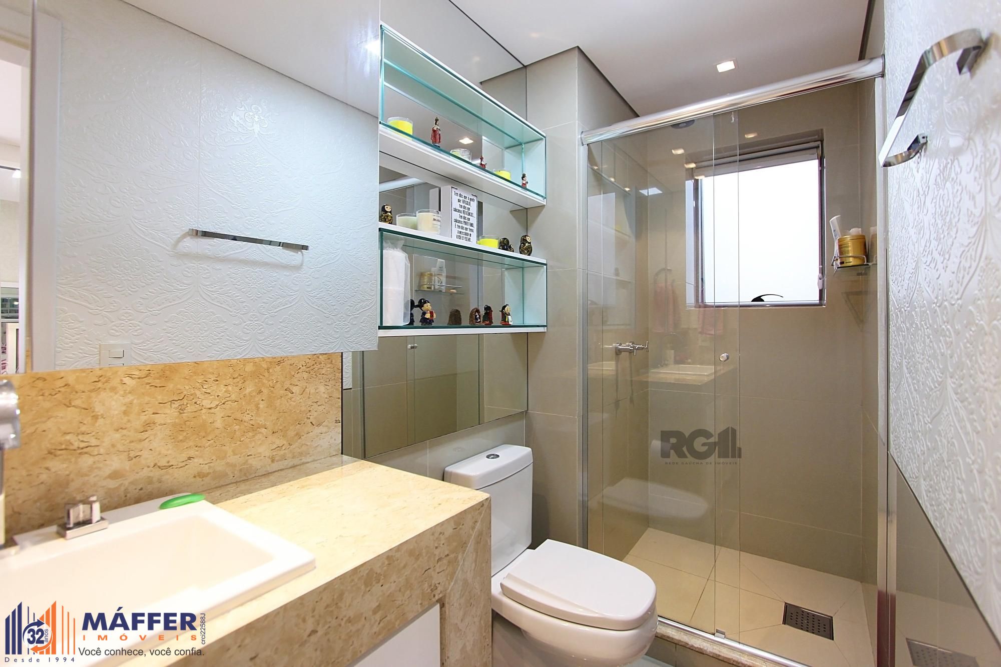 Apartamento, 3 quartos, 159 m² - Foto 18