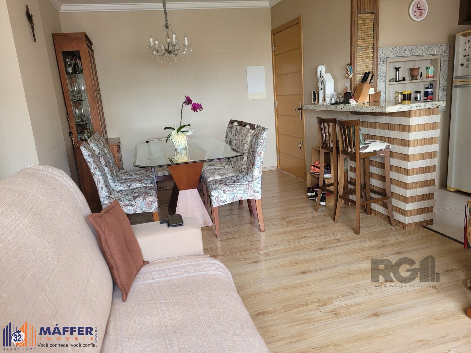 Apartamento, 3 quartos, 78 m² - Foto 8