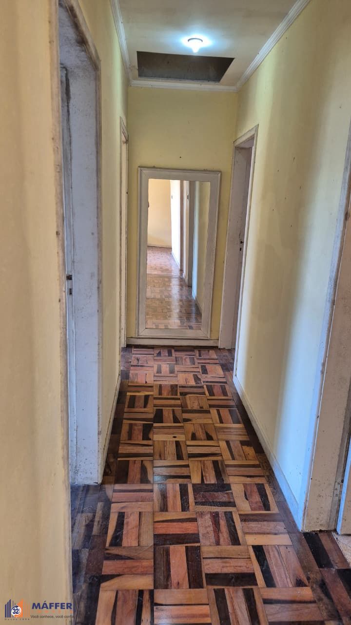 Apartamento, 3 quartos, 94 m² - Foto 21