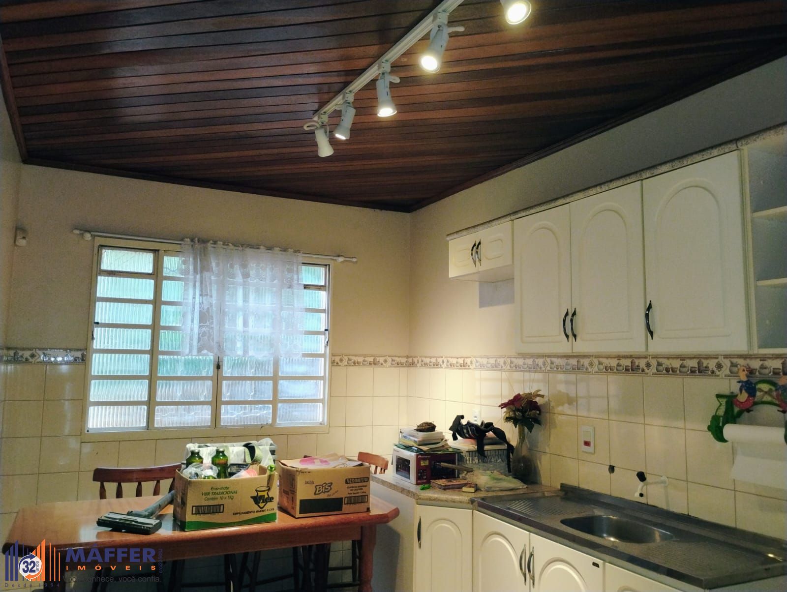 Casa, 5 quartos, 400 m² - Foto 25
