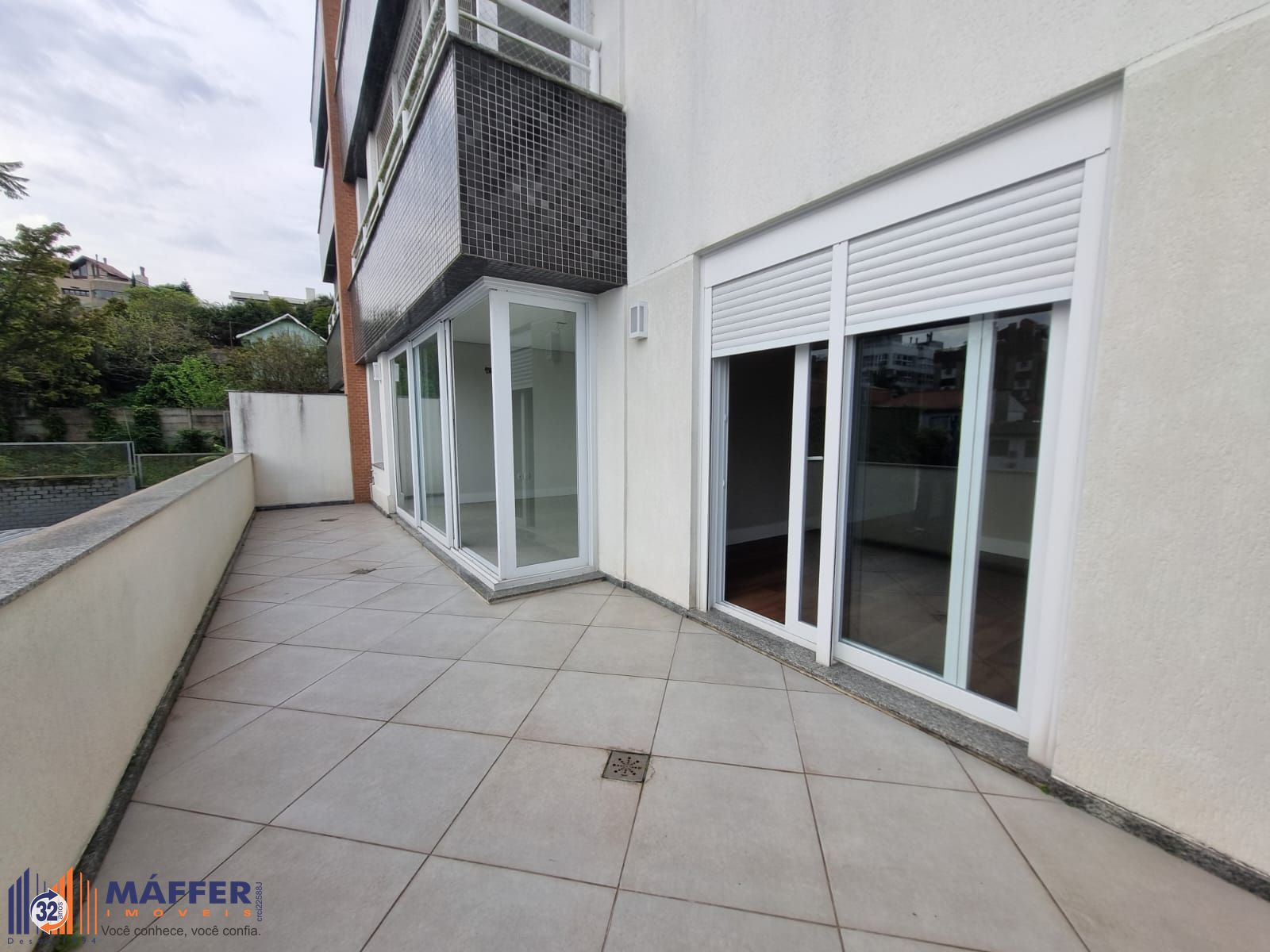 Apartamento, 3 quartos, 161 m² - Foto 4