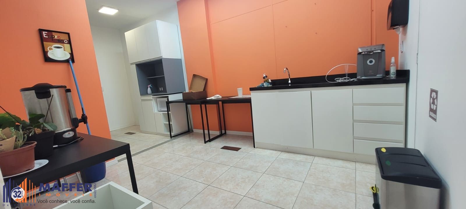 Sala-Conjunto, 273 m² - Foto 31