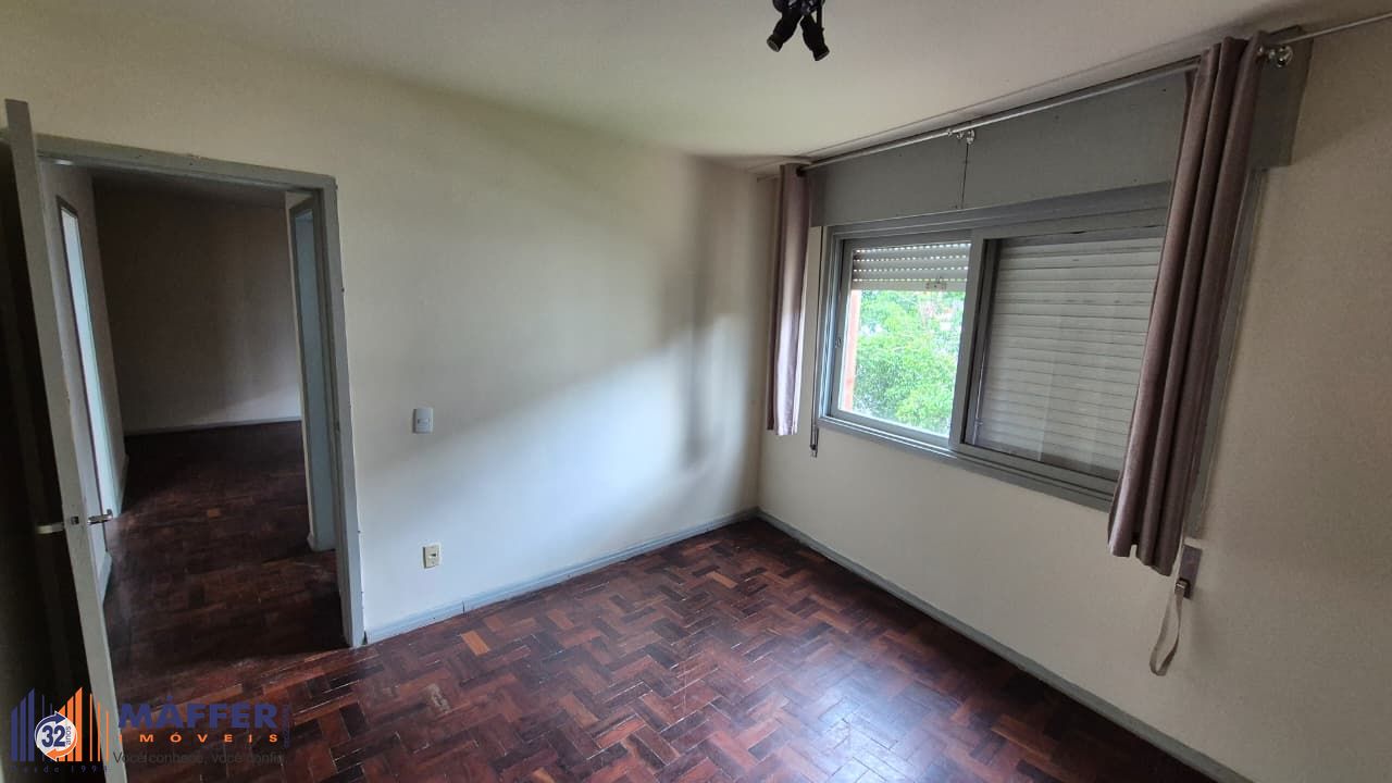 Apartamento, 1 quarto, 52 m² - Foto 19