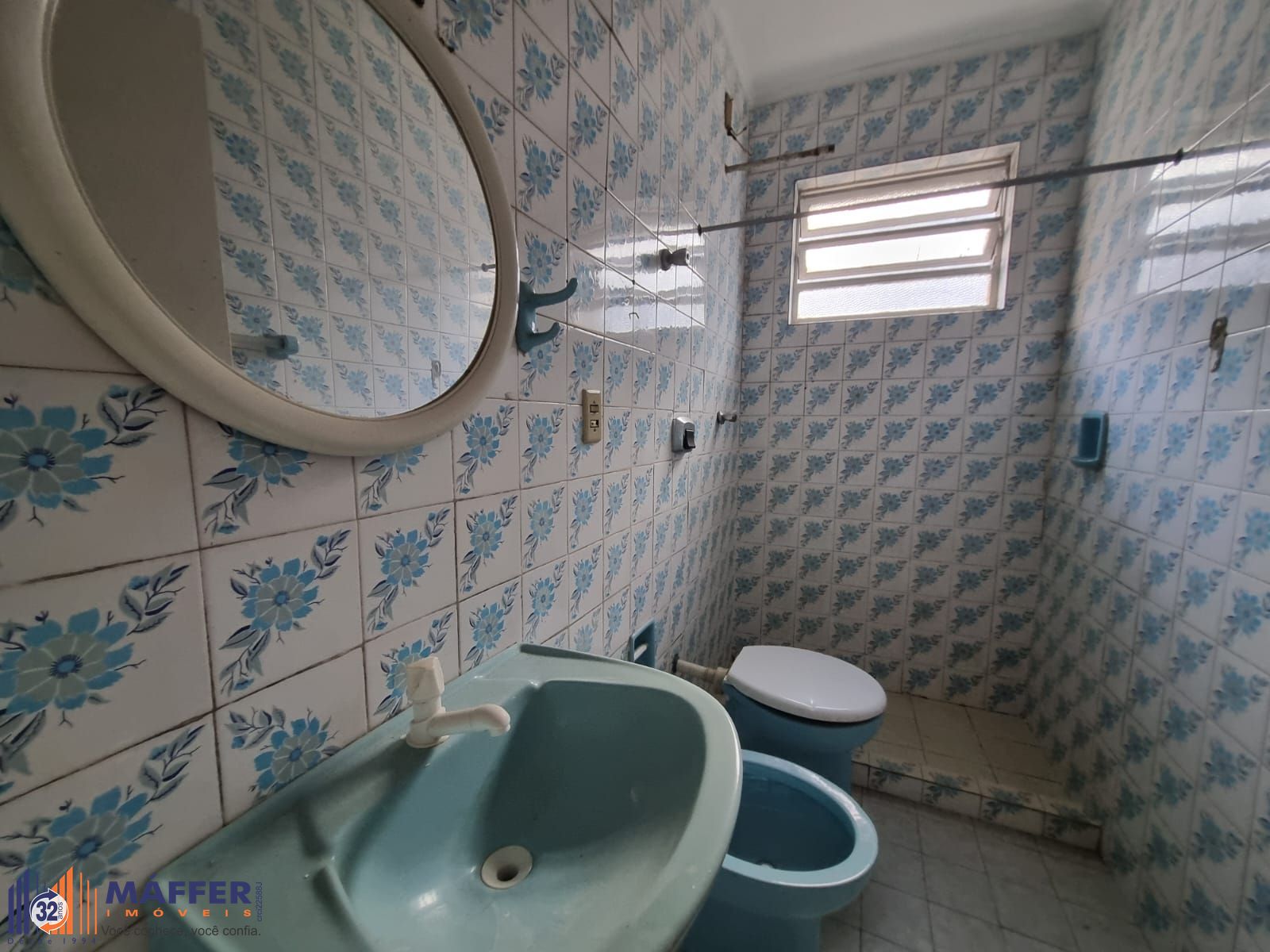 Apartamento, 1 quarto, 42 m² - Foto 6