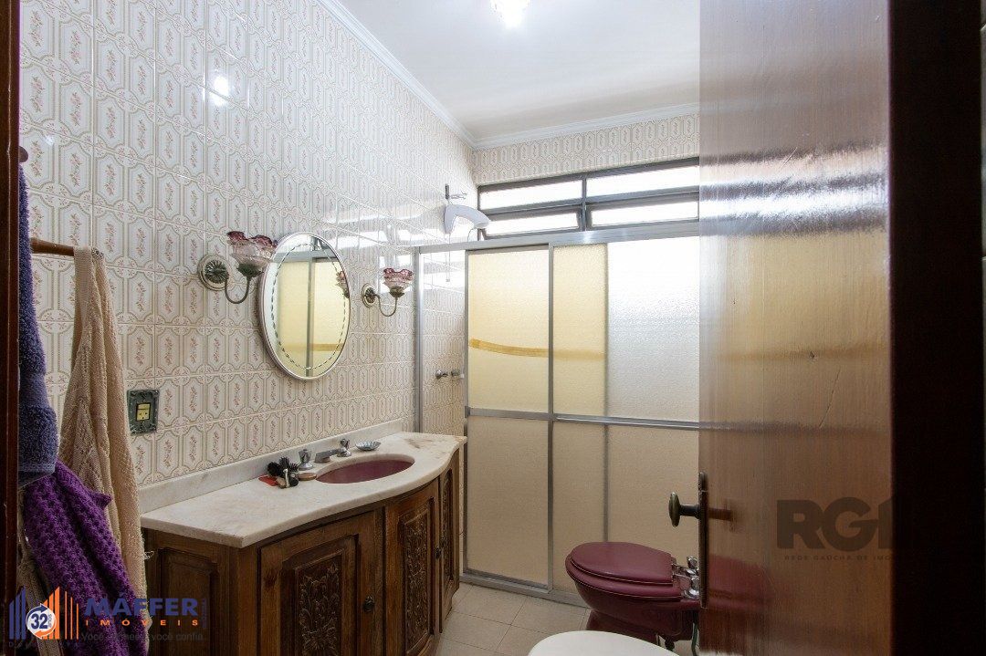 Casa, 7 quartos, 448 m² - Foto 33