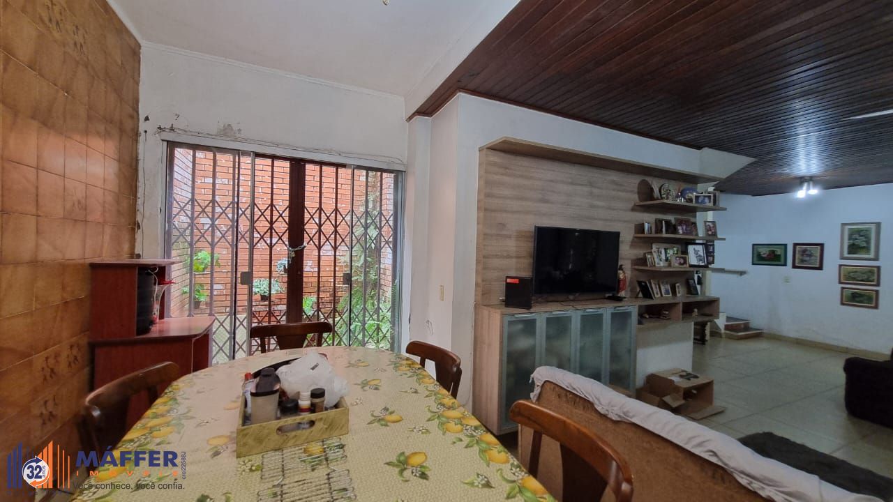 Casa, 4 quartos, 168 m² - Foto 10
