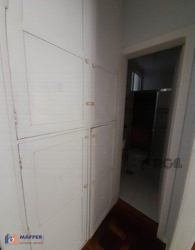 Apartamento, 1 quarto, 35 m² - Foto 11
