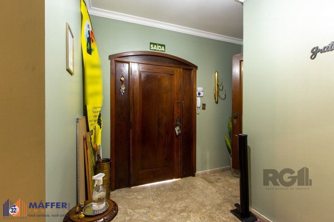 Casa, 7 quartos, 448 m² - Foto 13