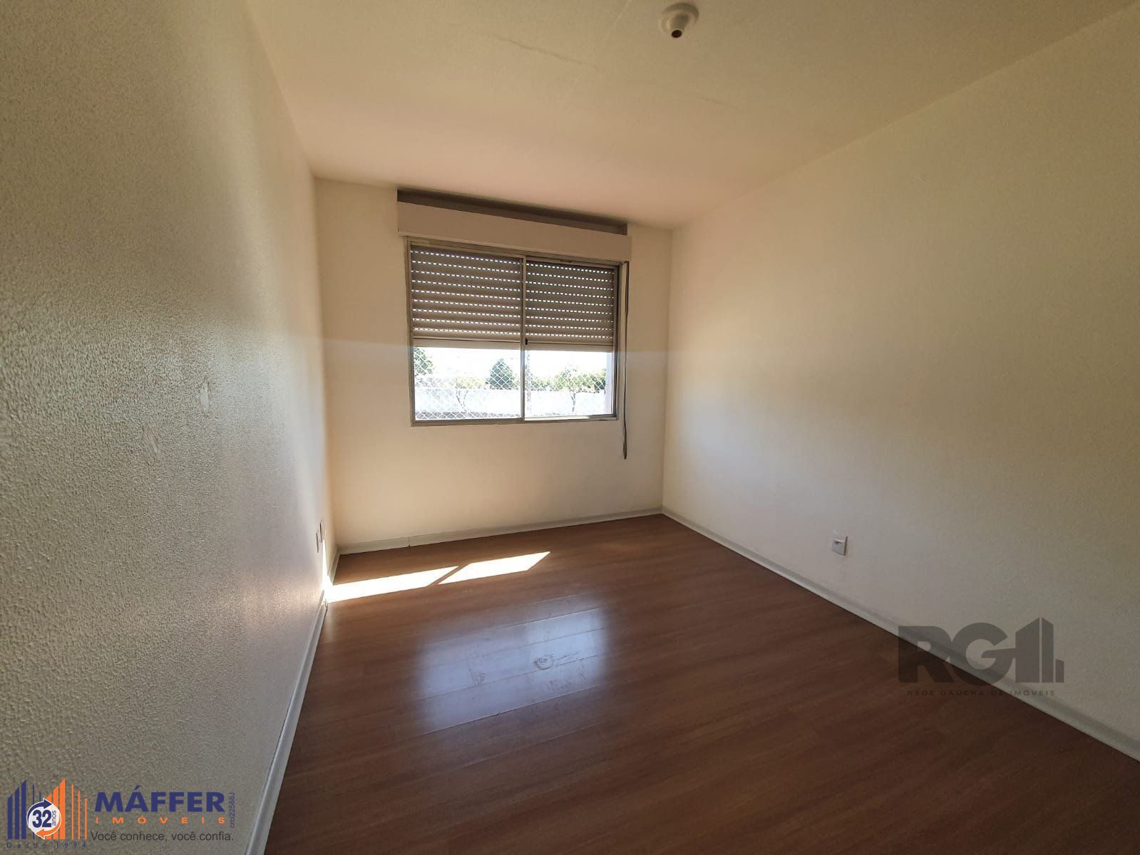 Apartamento, 2 quartos, 52 m² - Foto 5