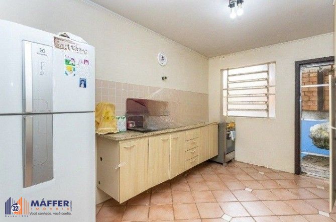 Casa, 2 quartos, 209 m² - Foto 20