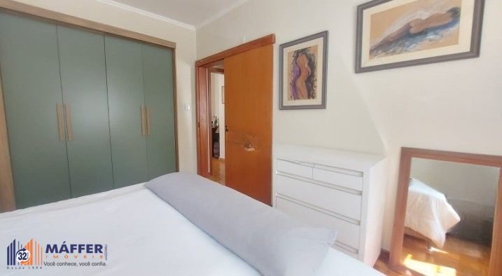 Apartamento, 2 quartos, à venda, 66 m², Santana - Porto Alegre — foto 5