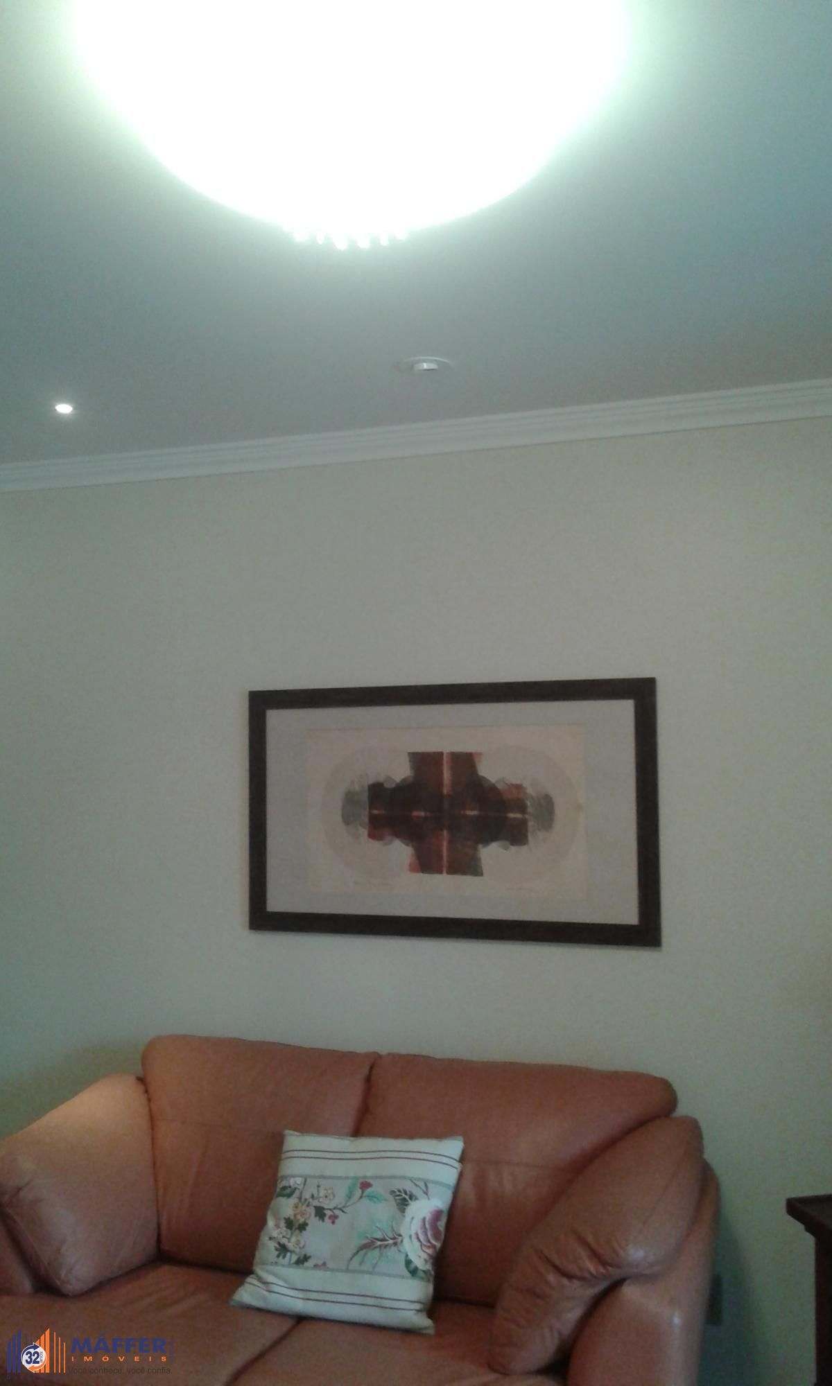 Cobertura, 3 quartos, 174 m² - Foto 5