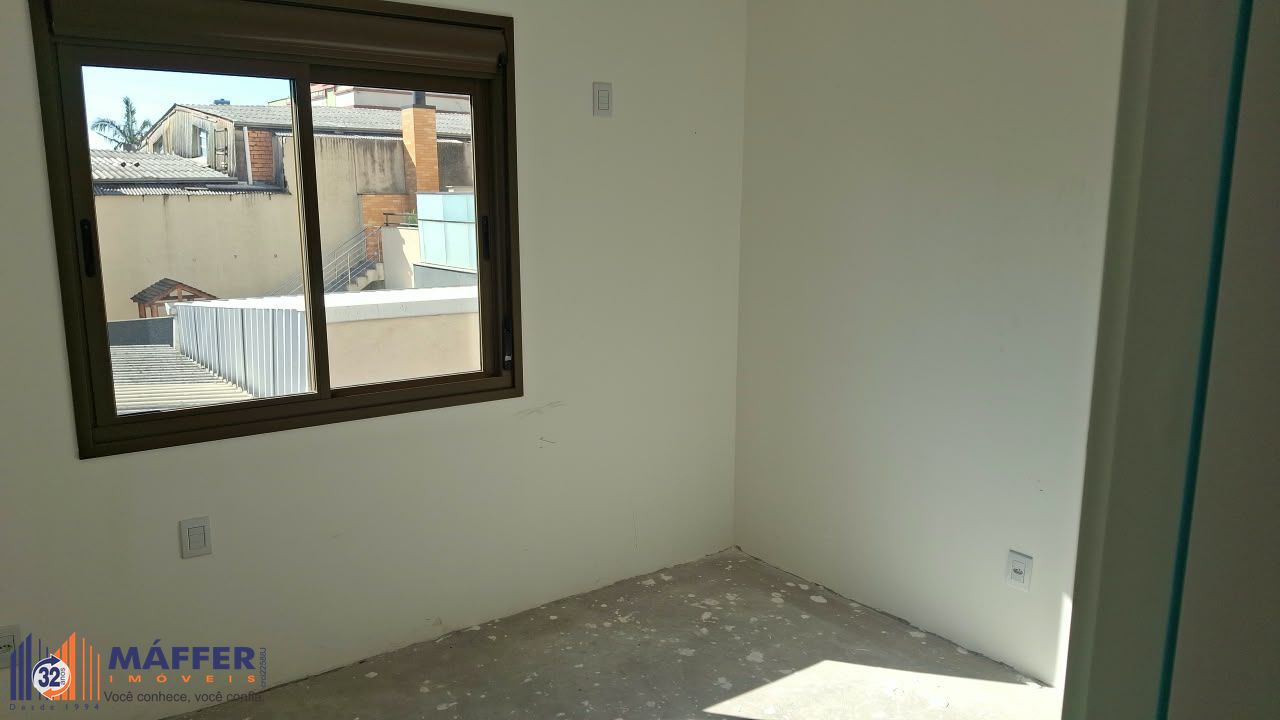 Apartamento, 2 quartos, 89 m² - Foto 7
