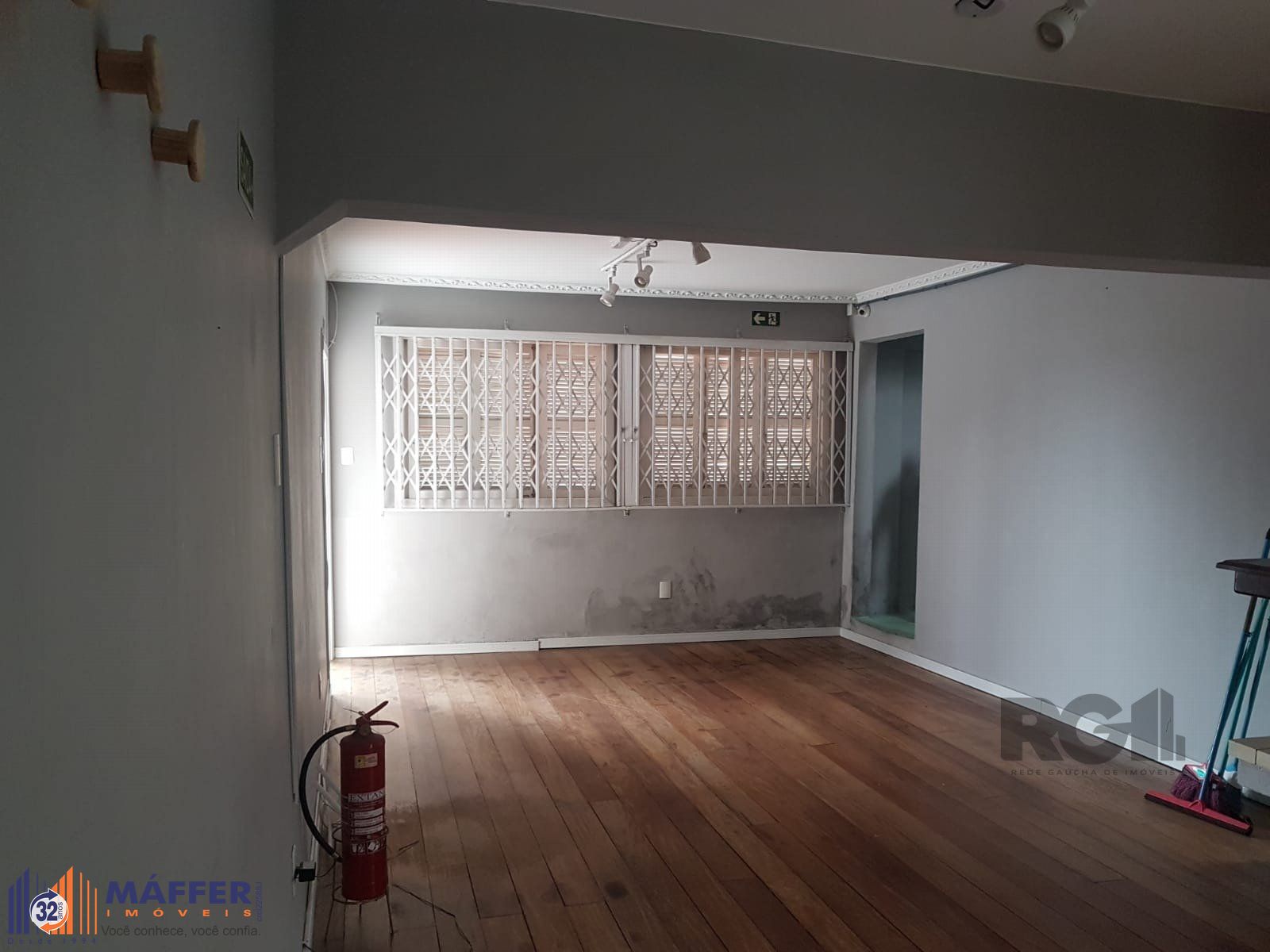 Prédio Inteiro, 254 m² - Foto 5