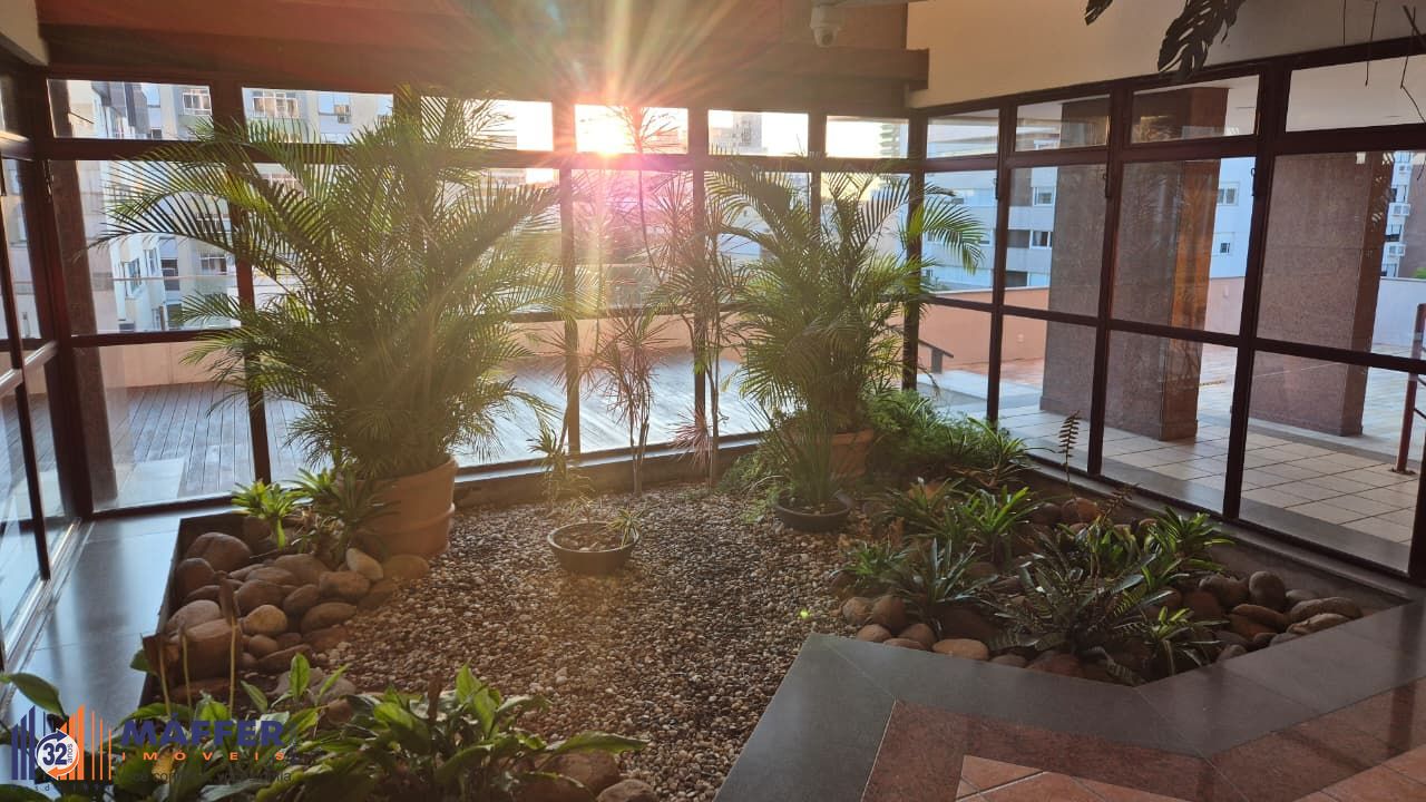 Apartamento, 3 quartos, 99 m² - Foto 34