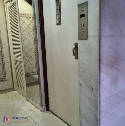 Apartamento, 1 quarto, 43 m² - Foto 17