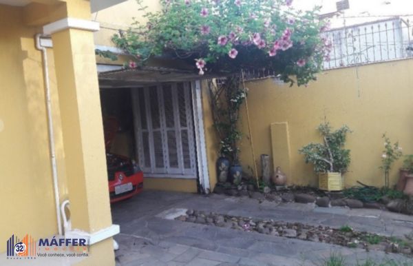 Casa, 2 quartos, à venda, 176 m², Santana - Porto Alegre — foto 2