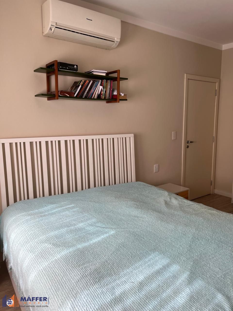 Casa, 3 quartos, 470 m² - Foto 22