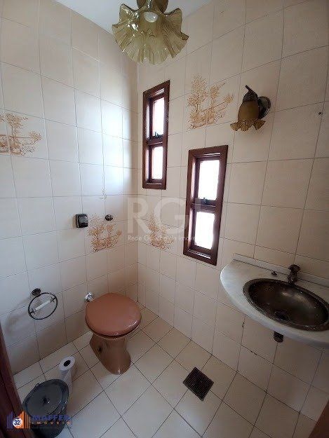 Casa, 3 quartos, 224 m² - Foto 24