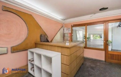 Cobertura, 3 quartos, 260 m² - Foto 24