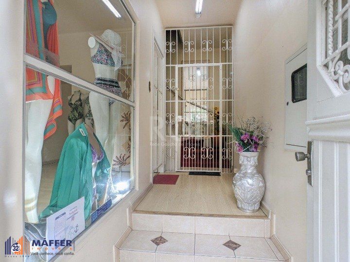 Casa, 2 quartos, à venda, 202 m², Farroupilha - Porto Alegre — foto 2