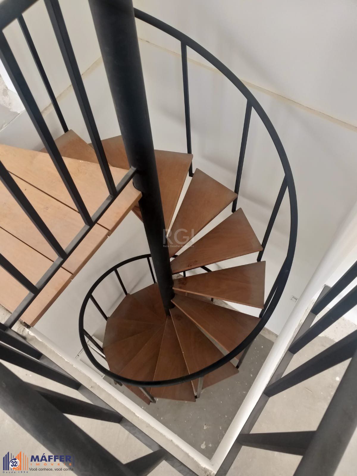 Cobertura, 3 quartos, 134 m² - Foto 38