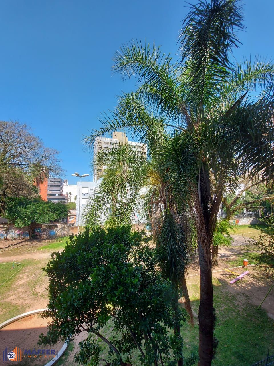 Apartamento, 2 quartos, 50 m² - Foto 17