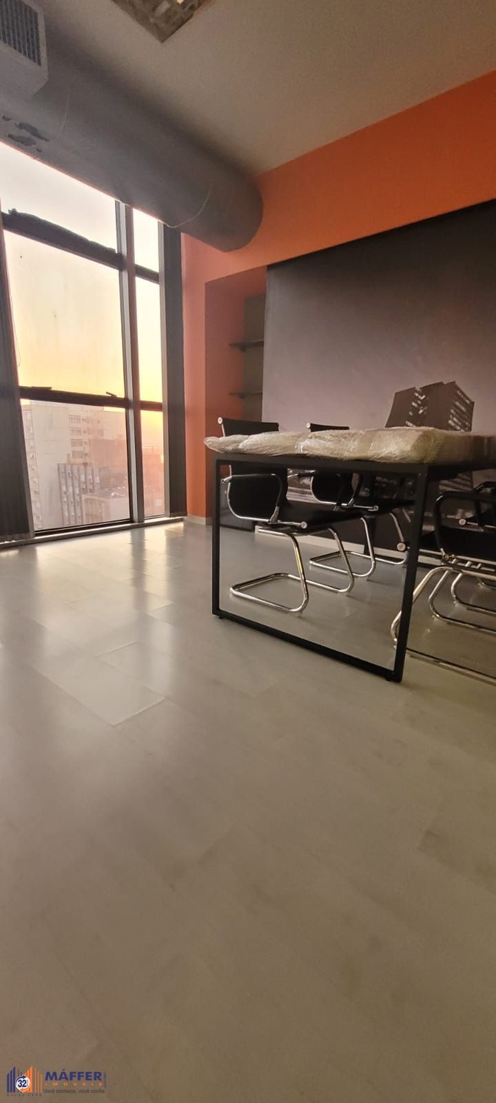 Sala-Conjunto, 273 m² - Foto 39