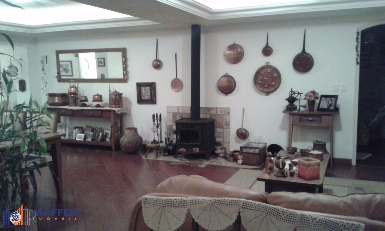 Casa, 3 quartos, à venda, 430 m², Ipanema - Porto Alegre — foto 3