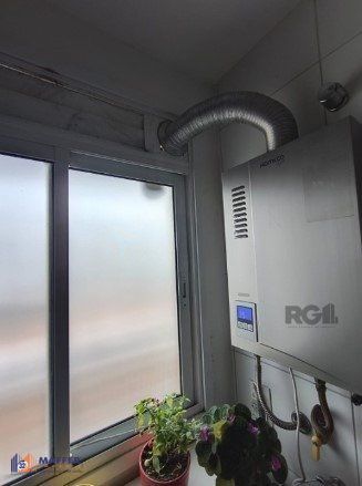 Apartamento, 2 quartos, 82 m² - Foto 11
