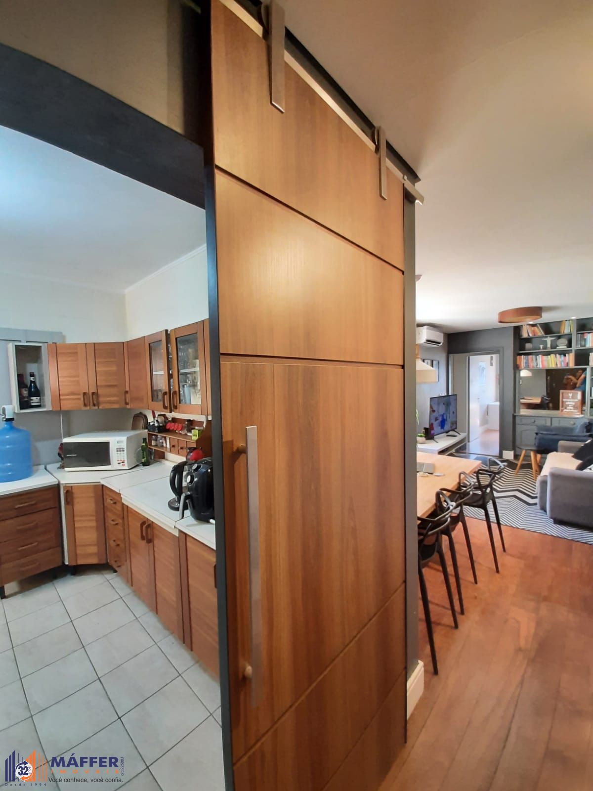 Cobertura, 3 quartos, 186 m² - Foto 22