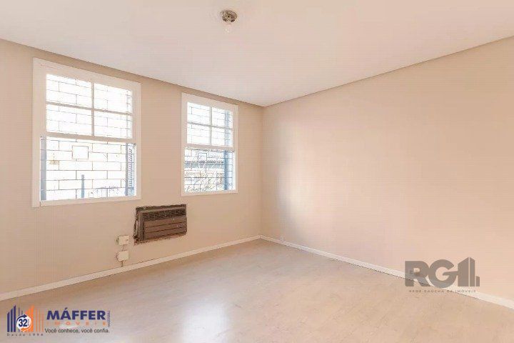 Sobrado, 4 quartos, 220 m² - Foto 36