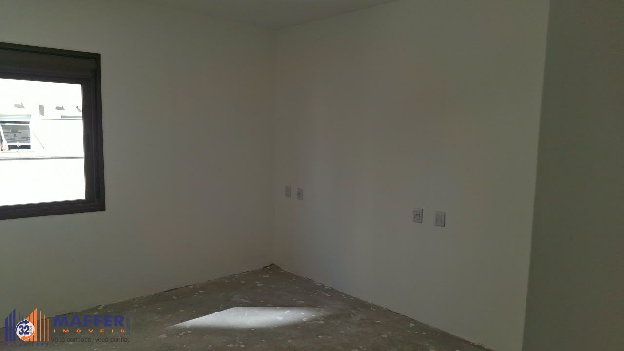 Apartamento, 2 quartos, 89 m² - Foto 10