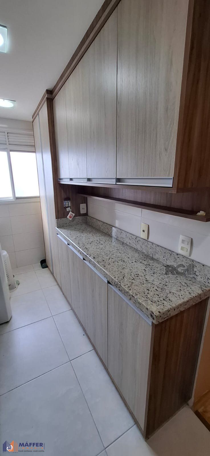 Apartamento, 3 quartos, 78 m² - Foto 10