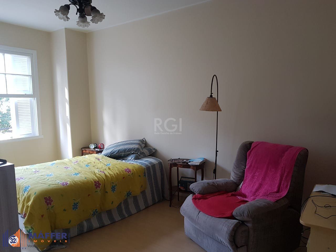Apartamento, 3 quartos, 115 m² - Foto 49