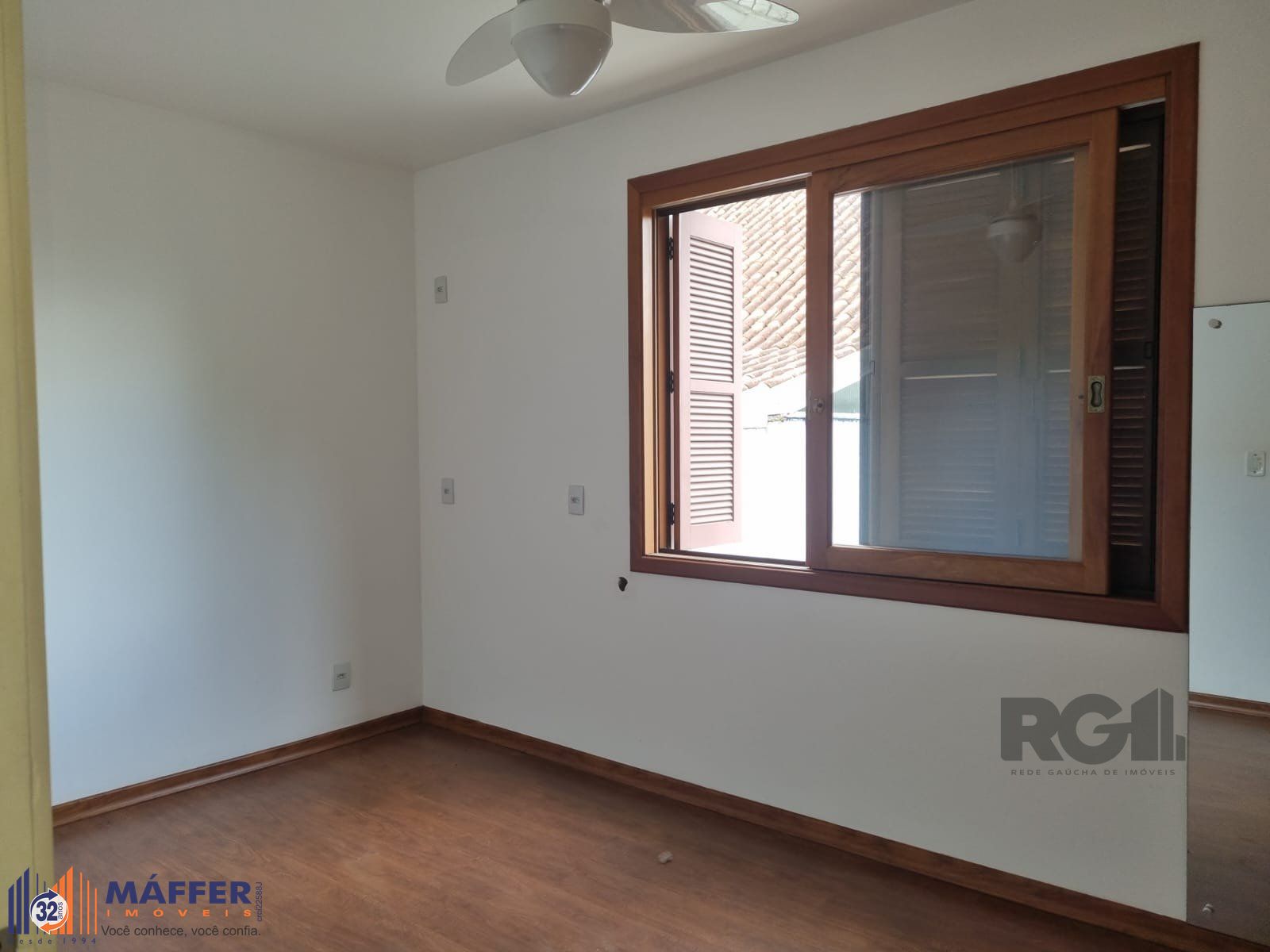 Apartamento, 2 quartos, 59 m² - Foto 13