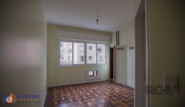 Apartamento, 3 quartos, 164 m² - Foto 19