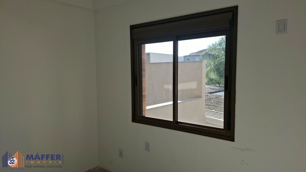 Apartamento, 2 quartos, 89 m² - Foto 8
