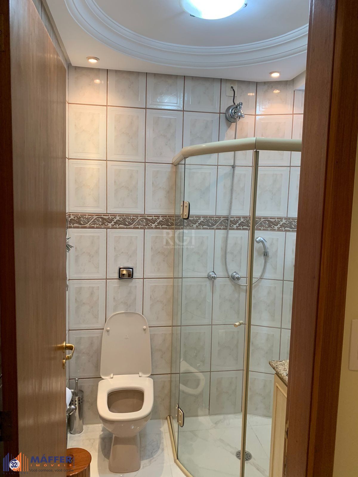 Apartamento, 3 quartos, 130 m² - Foto 20