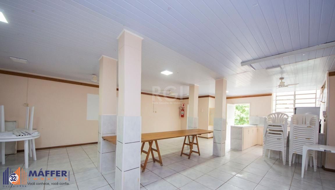 Apartamento, 2 quartos, 60 m² - Foto 18