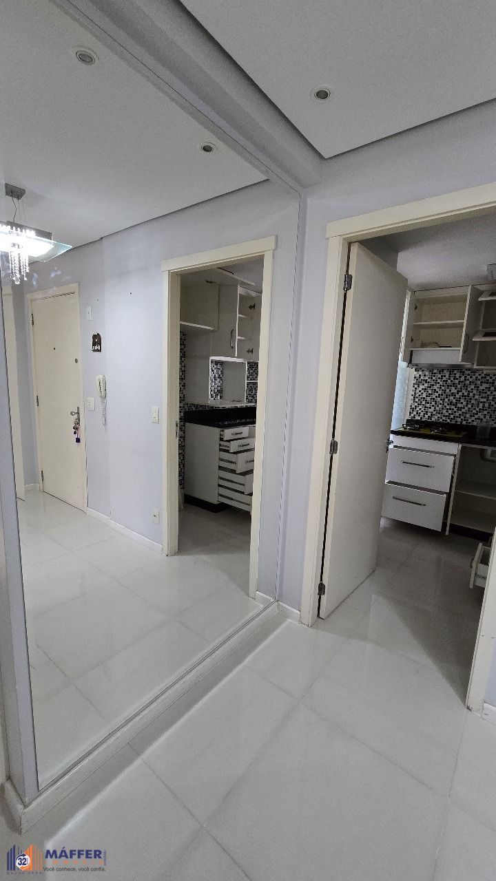 Apartamento, 3 quartos, 65 m² - Foto 18